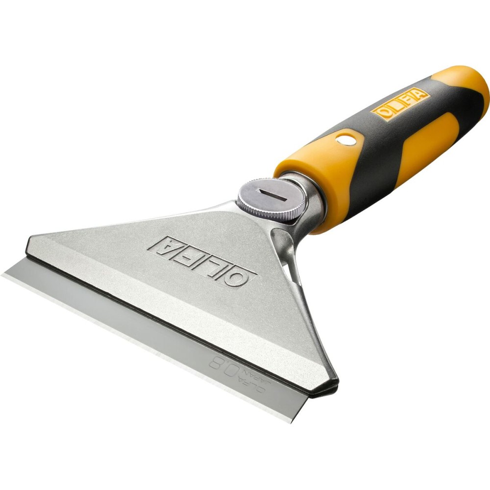Joint scraper Olfa xsr-200