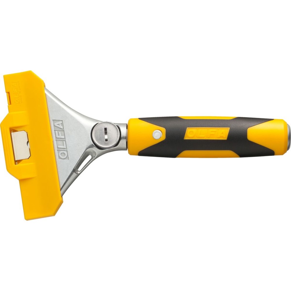 Joint scraper Olfa xsr-200