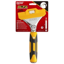 Joint scraper Olfa xsr-200