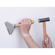 Joint scraper Olfa xsr-200