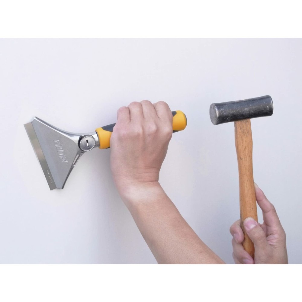 Joint scraper Olfa xsr-200