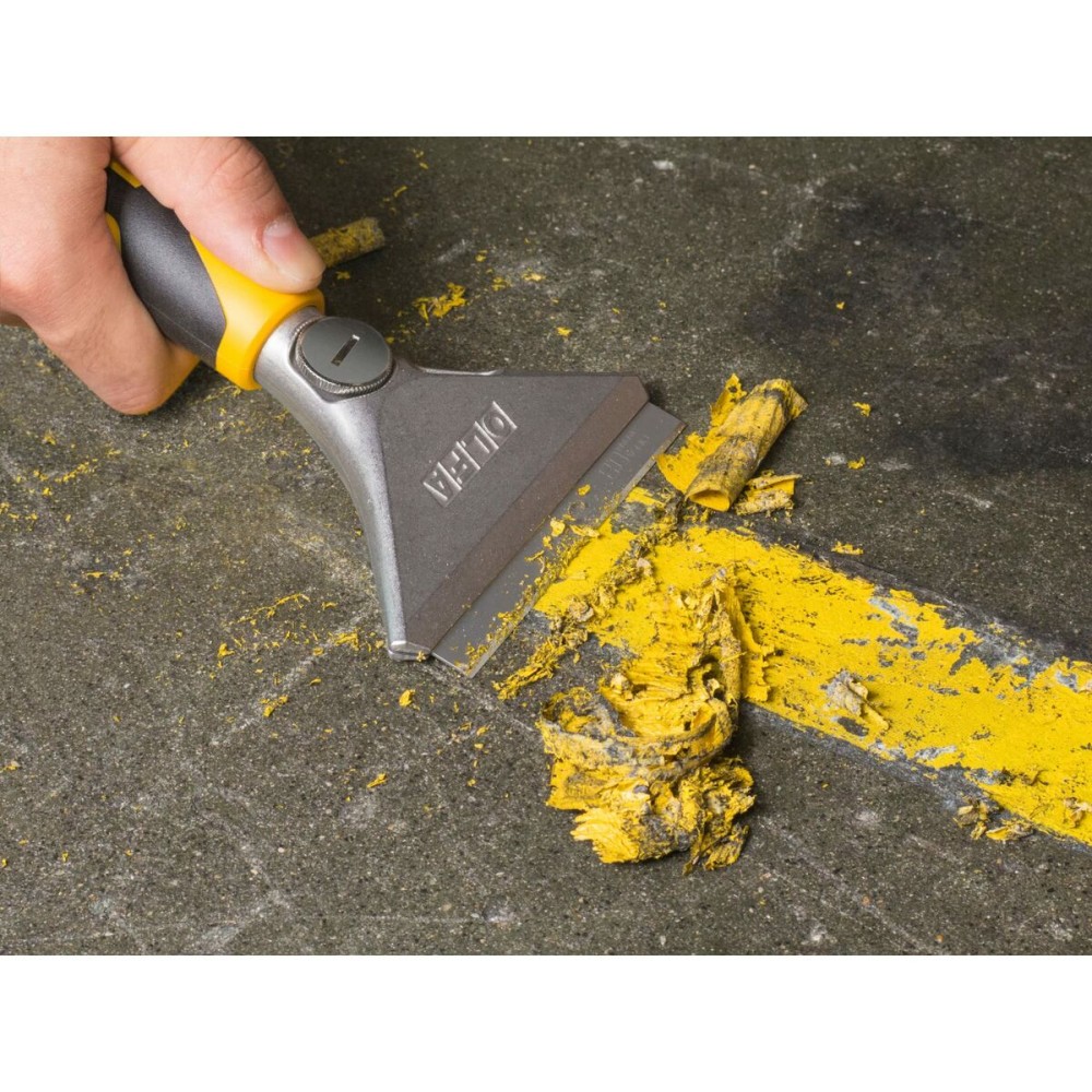 Joint scraper Olfa xsr-200