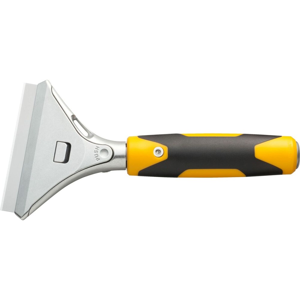 Joint scraper Olfa xsr-200