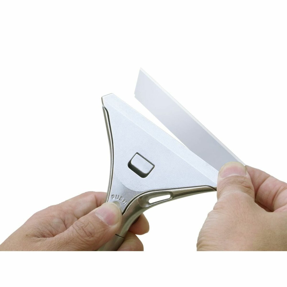 Joint scraper Olfa xsr-200