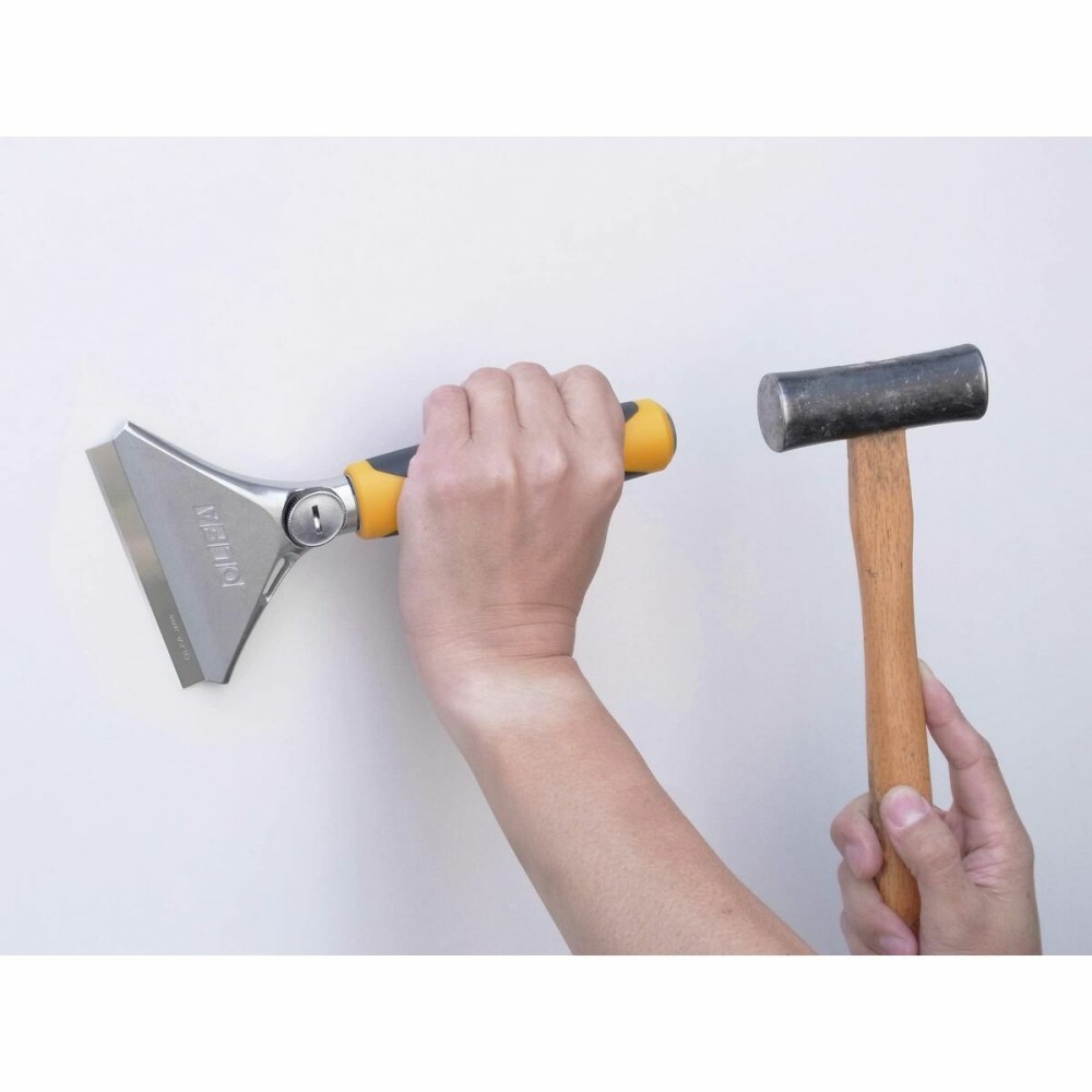 Joint scraper Olfa xsr-200