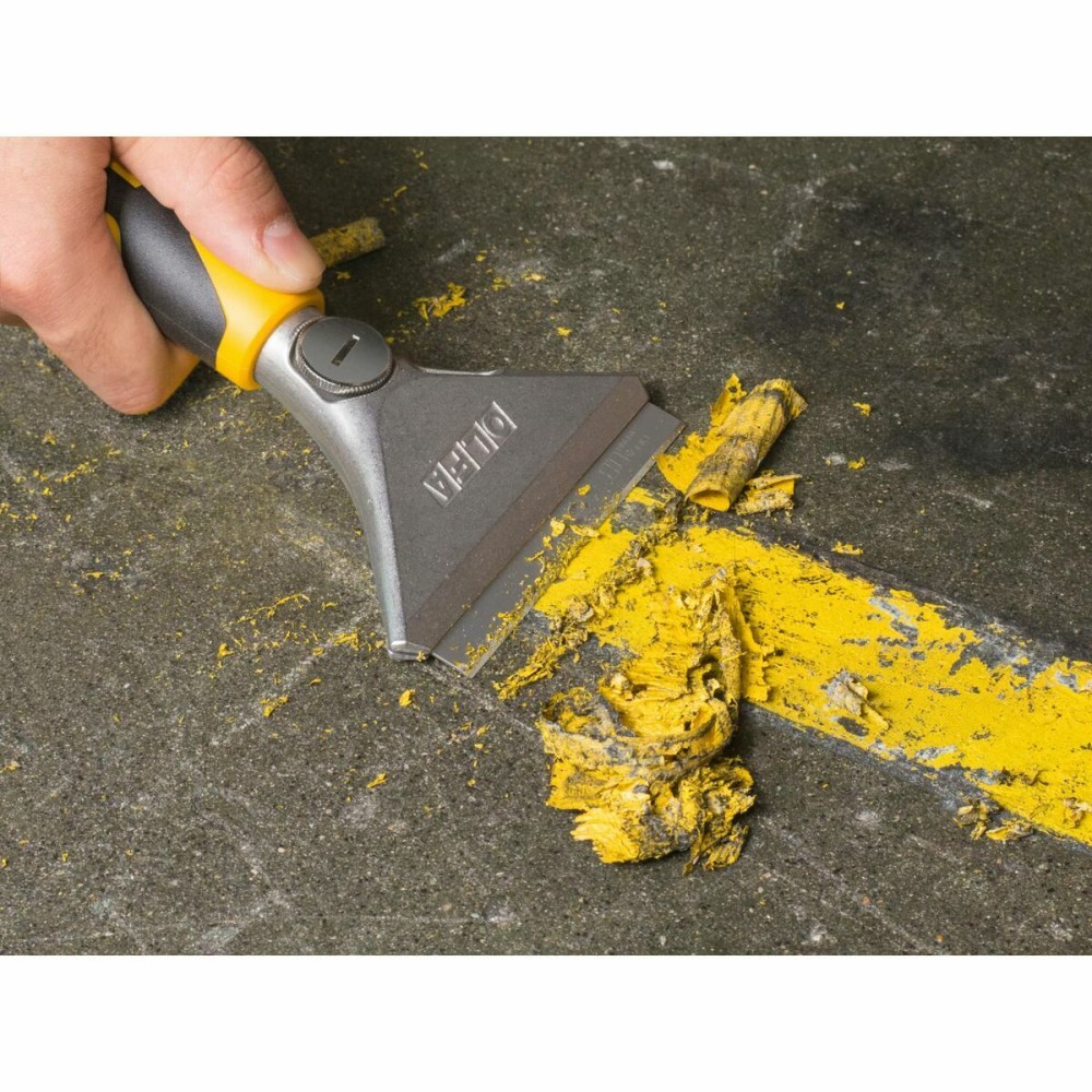Joint scraper Olfa xsr-200