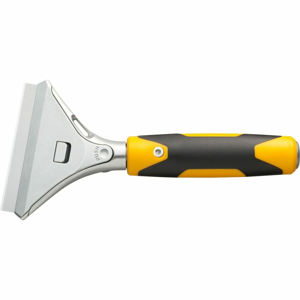 Joint scraper Olfa xsr-200