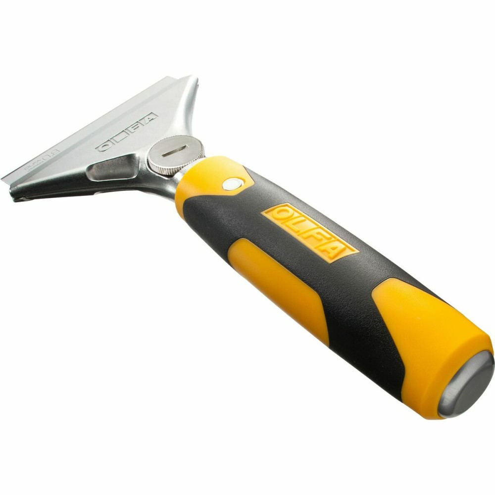 Joint scraper Olfa xsr-200
