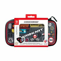 Cover and Screen shield for Nintendo Switch PDP