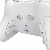 Wireless Gaming Controller PDP