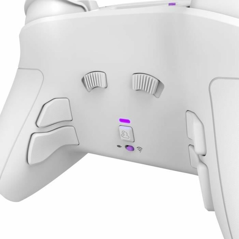 Wireless Gaming Controller PDP