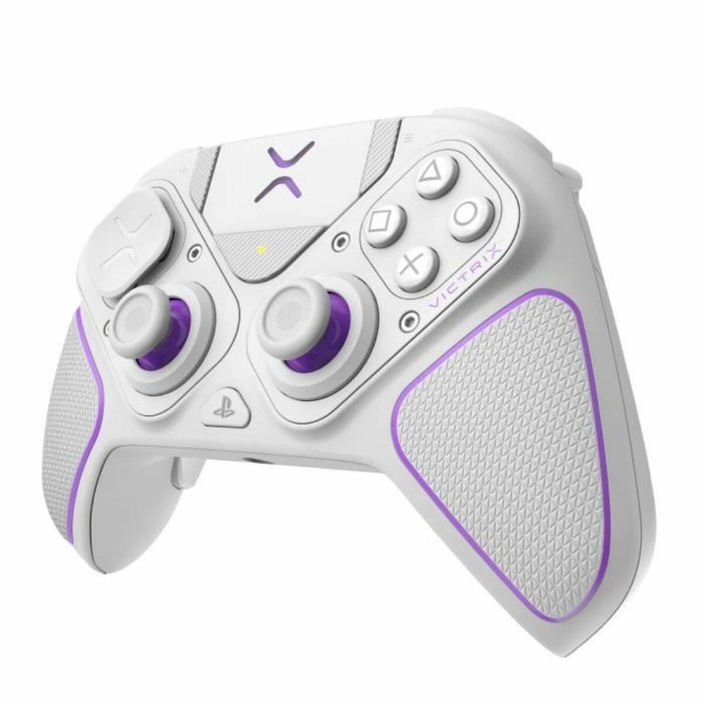 Wireless Gaming Controller PDP