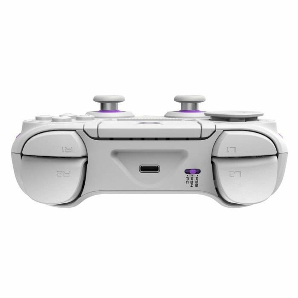 Wireless Gaming Controller PDP