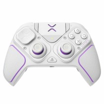 Wireless Gaming Controller PDP