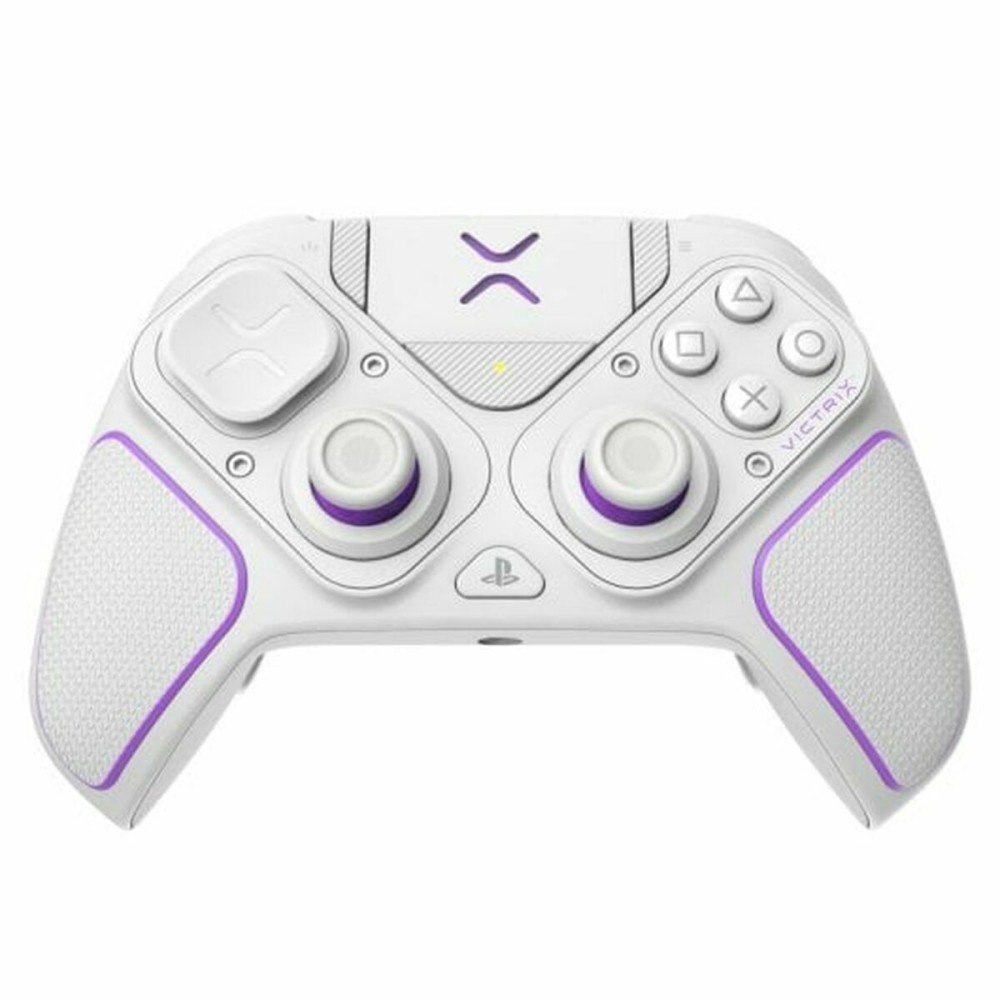 Wireless Gaming Controller PDP