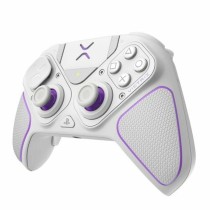 Wireless Gaming Controller PDP