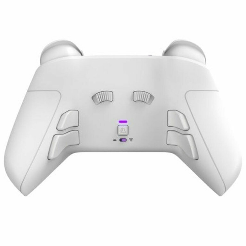 Wireless Gaming Controller PDP