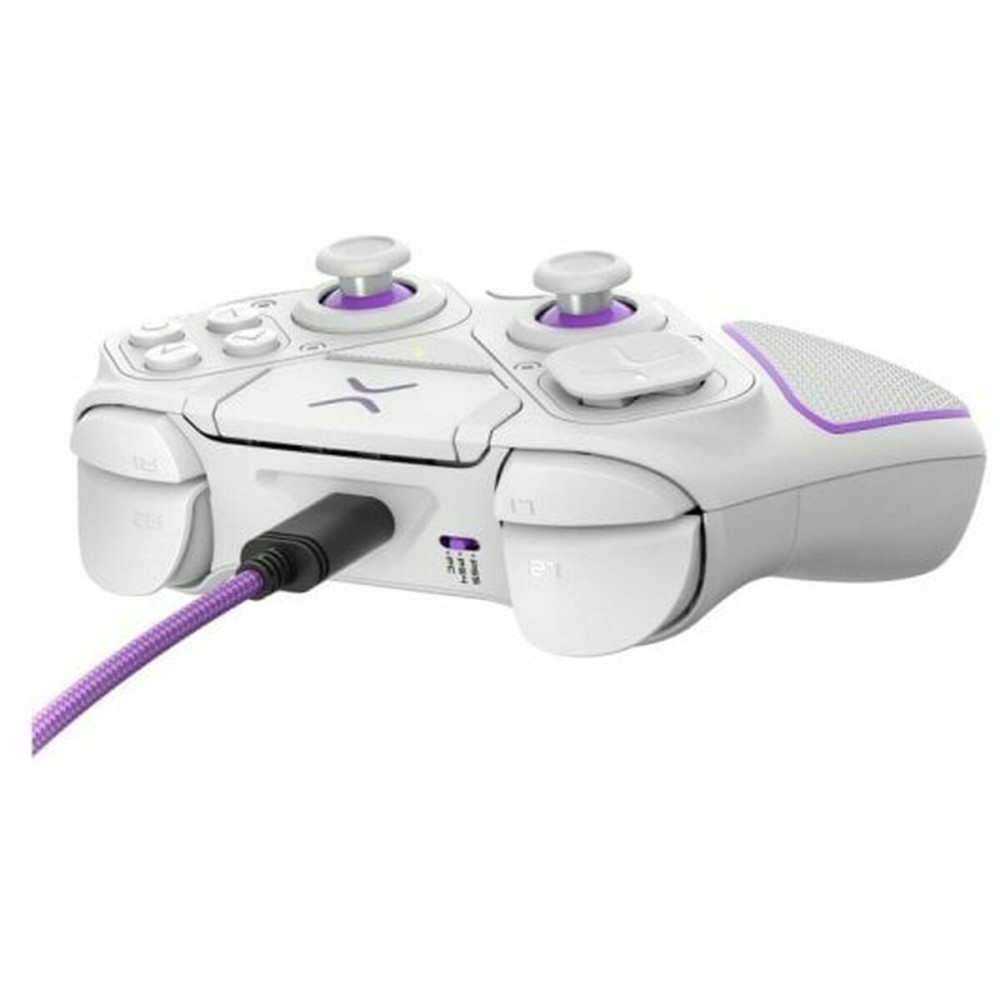 Wireless Gaming Controller PDP