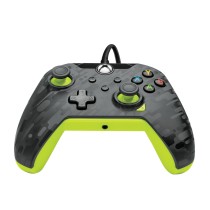 Gaming Control PDP Black Microsoft Xbox One