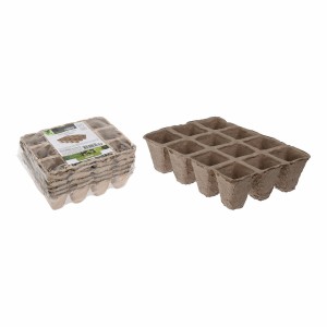 Keimtablett Progarden