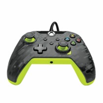 Gaming Control PDP Black Microsoft Xbox One