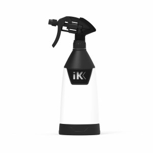 Auffüllbare Sprühflasche IK 1 L
