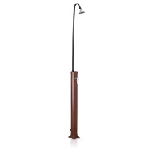 Douche de jardin Gre