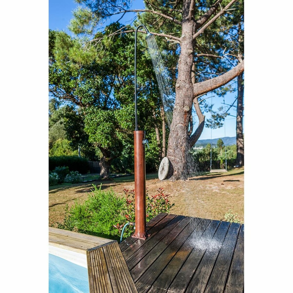 Gartendusche Gre