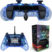 Gaming Control PDP Transparent Microsoft Xbox One