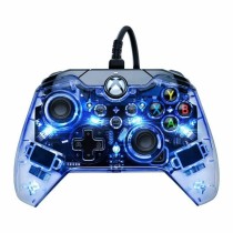 Gaming Control PDP Transparent Microsoft Xbox One