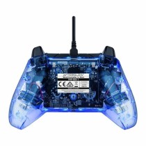 Gaming Control PDP Transparent Microsoft Xbox One