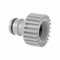 Hose connector Cellfast 1"
