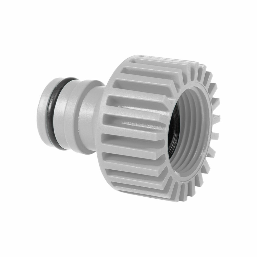 Hose connector Cellfast 1"
