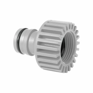 Hose connector Cellfast 1"