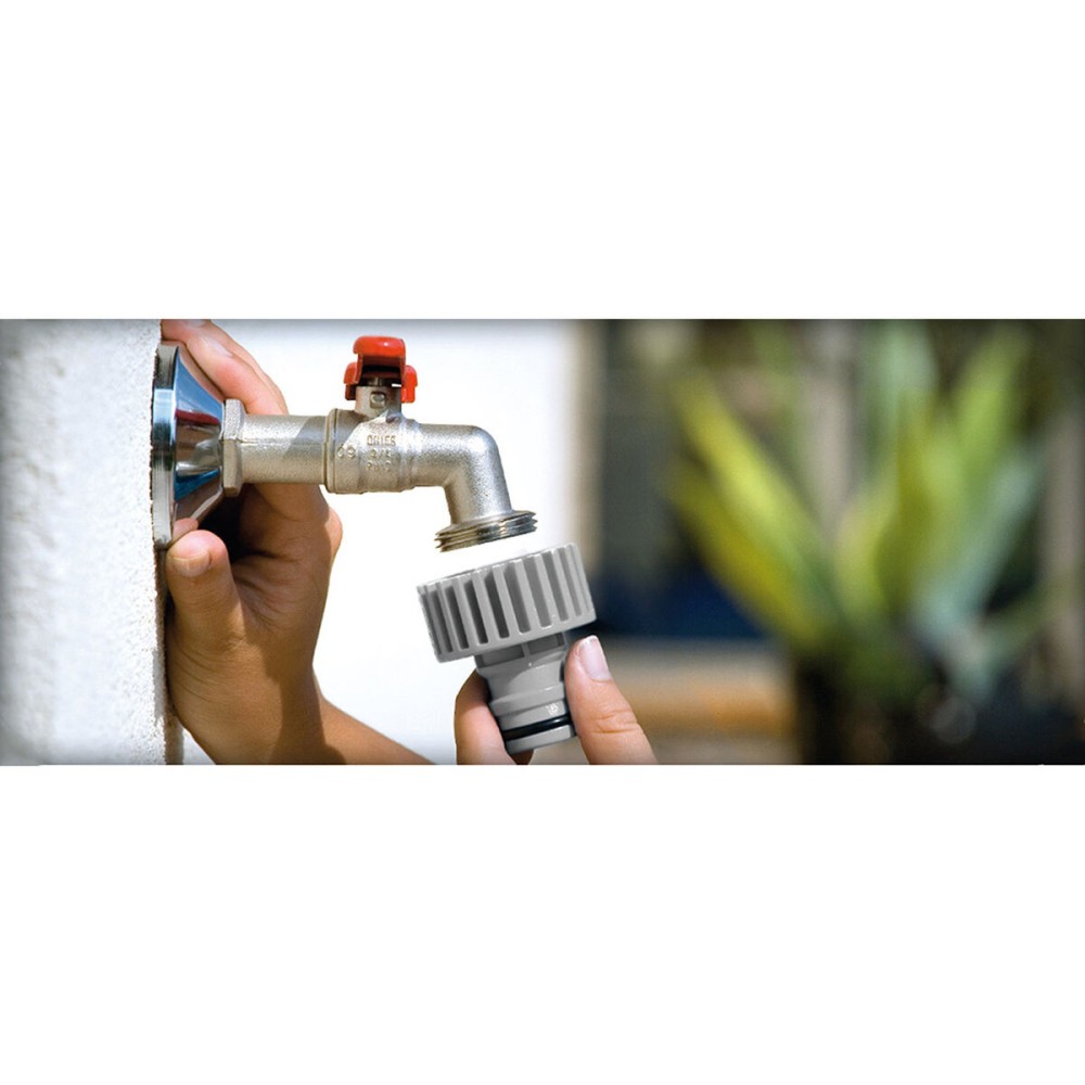 Hose connector Cellfast 1"