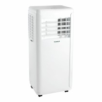 Climatiseur Portable Kawair 3500 W