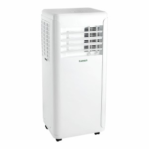 Tragbare Klimaanlage Kawair 3500 W