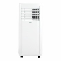 Portable Air Conditioner Kawair 3500 W