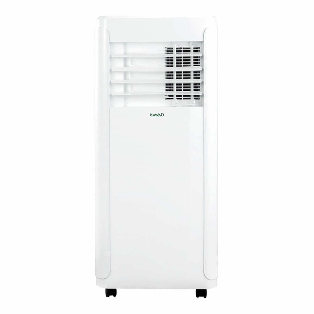 Portable Air Conditioner Kawair 3500 W