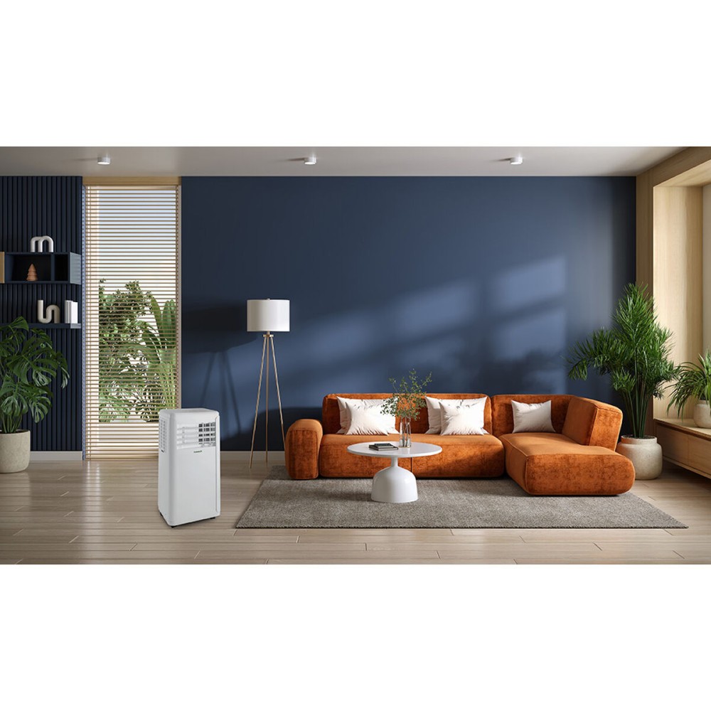 Portable Air Conditioner Kawair 3500 W