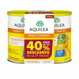 Collagène Aquilea AQUILEA ARTICULACIONES 375 g