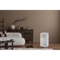 Portable Air Conditioner Kawair 2600 W