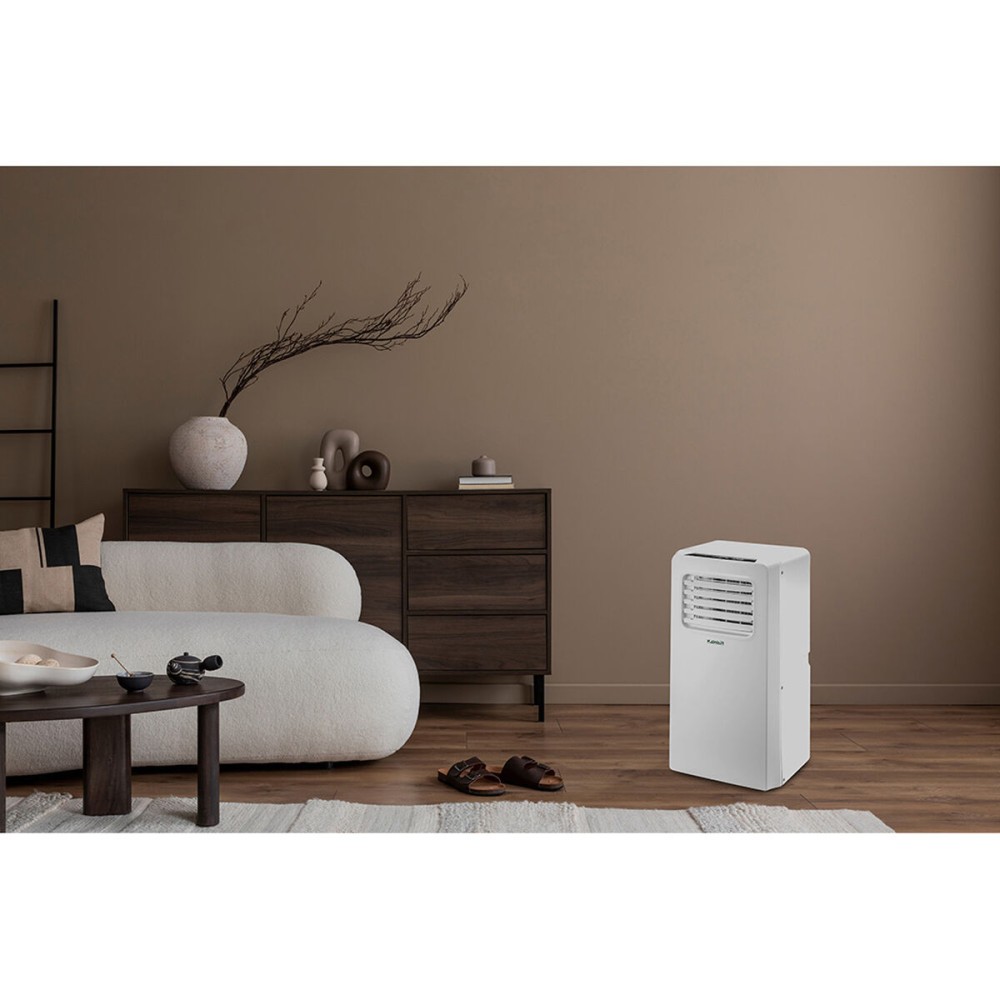 Portable Air Conditioner Kawair 2600 W