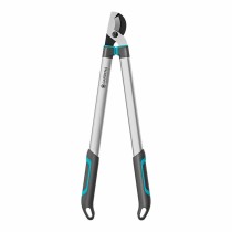 Loppers Gardena EasyCut 12031
