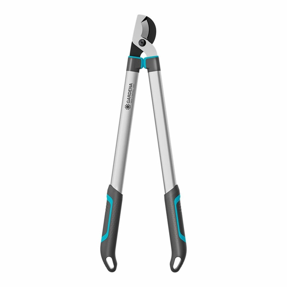 coupe-branches Gardena EasyCut 12031