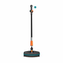 Kit de nettoyage et de rangement Gardena 18826-20