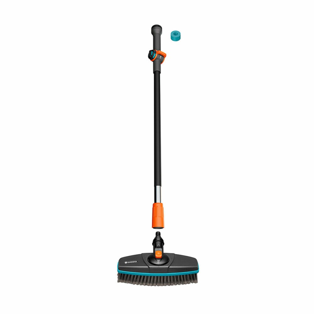 Kit de nettoyage et de rangement Gardena 18826-20