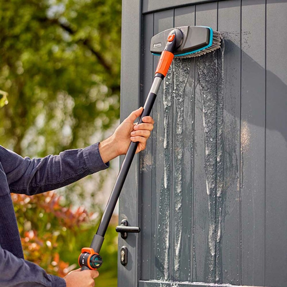 Cleaning & Storage Kit Gardena 18826-20