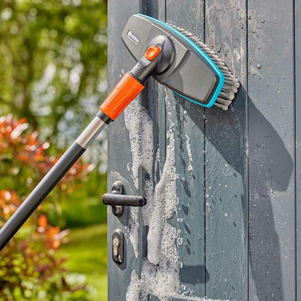 Cleaning & Storage Kit Gardena 18826-20