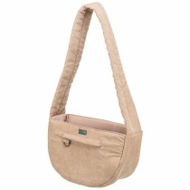 Haustier-Tragetasche Trixie Bethany
